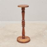 1625 3034 PEDESTAL